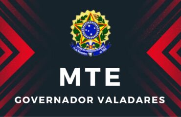 Governador Valadares