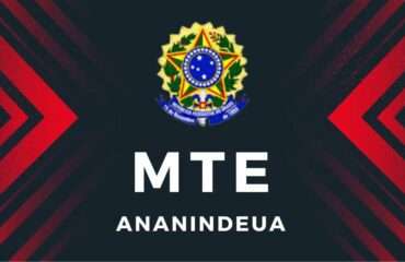 Ministério do Trabalho de Ananindeua