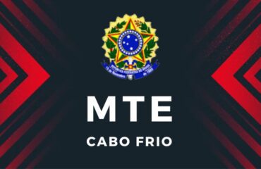 Ministério do Trabalho de Cabo Frio