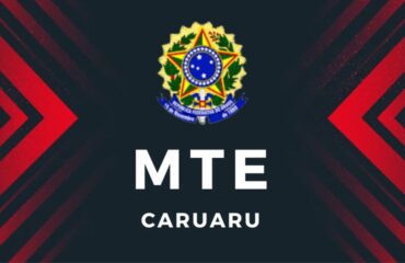 Ministério do Trabalho de Caruaru