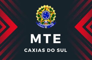 Ministério do Trabalho de Caxias do Sul