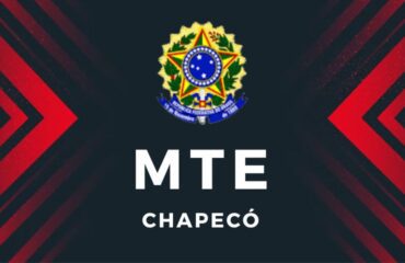 Ministério do Trabalho de Chapecó