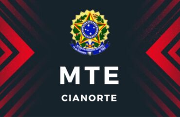 Ministério do Trabalho de Cianorte