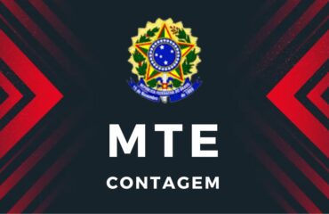 Ministério do Trabalho de Contagem