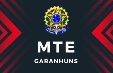 Ministério do Trabalho de Garanhuns