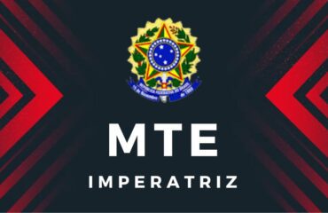 Ministério do Trabalho de Imperatriz