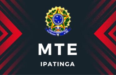 Ministério do Trabalho de Ipatinga