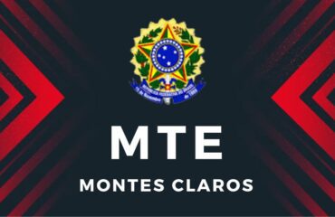 Ministério do Trabalho de Montes