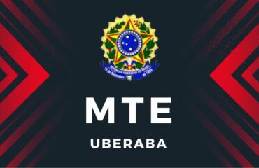 Ministério do Trabalho de Uberaba