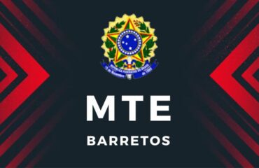 Ministério do Trabalho de Barretos