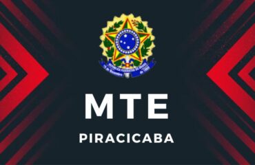 Ministério do Trabalho de Piracicaba