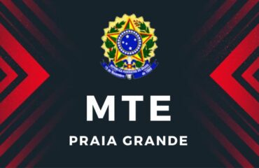 Ministério do Trabalho de Praia Grande