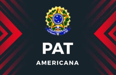 PAT de Americana