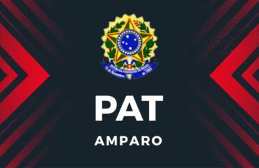 PAT de Amparo