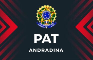 PAT de Andradina