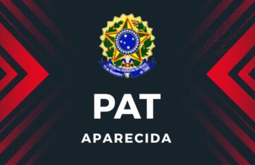 PAT de Aparecida