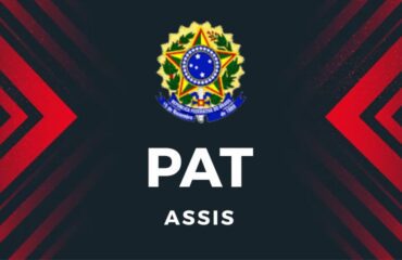 PAT de Assis