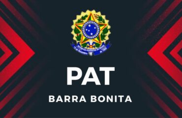 PAT de Barra Bonita