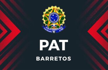 PAT de Barretos