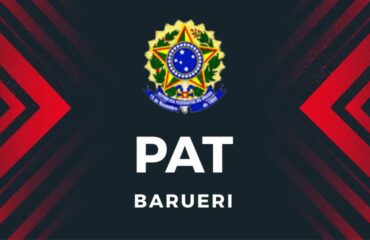 PAT de Barueri