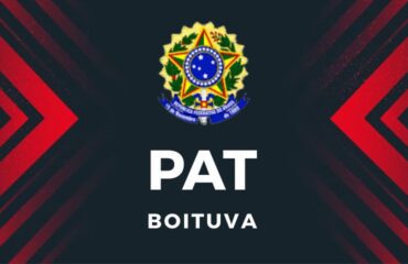 PAT de Boituva