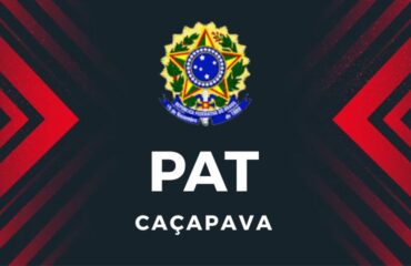 PAT de Caçapava