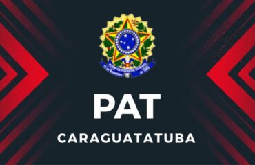 PAT de Caraguatatuba