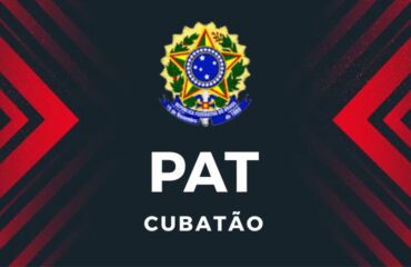 PAT de Cubatão