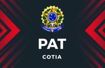 Pat de Cotia